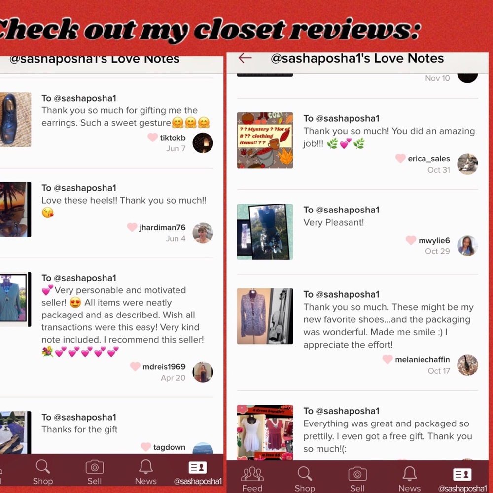 A fun mystery box of items for super low $$ deal! - Picture 6 of 7